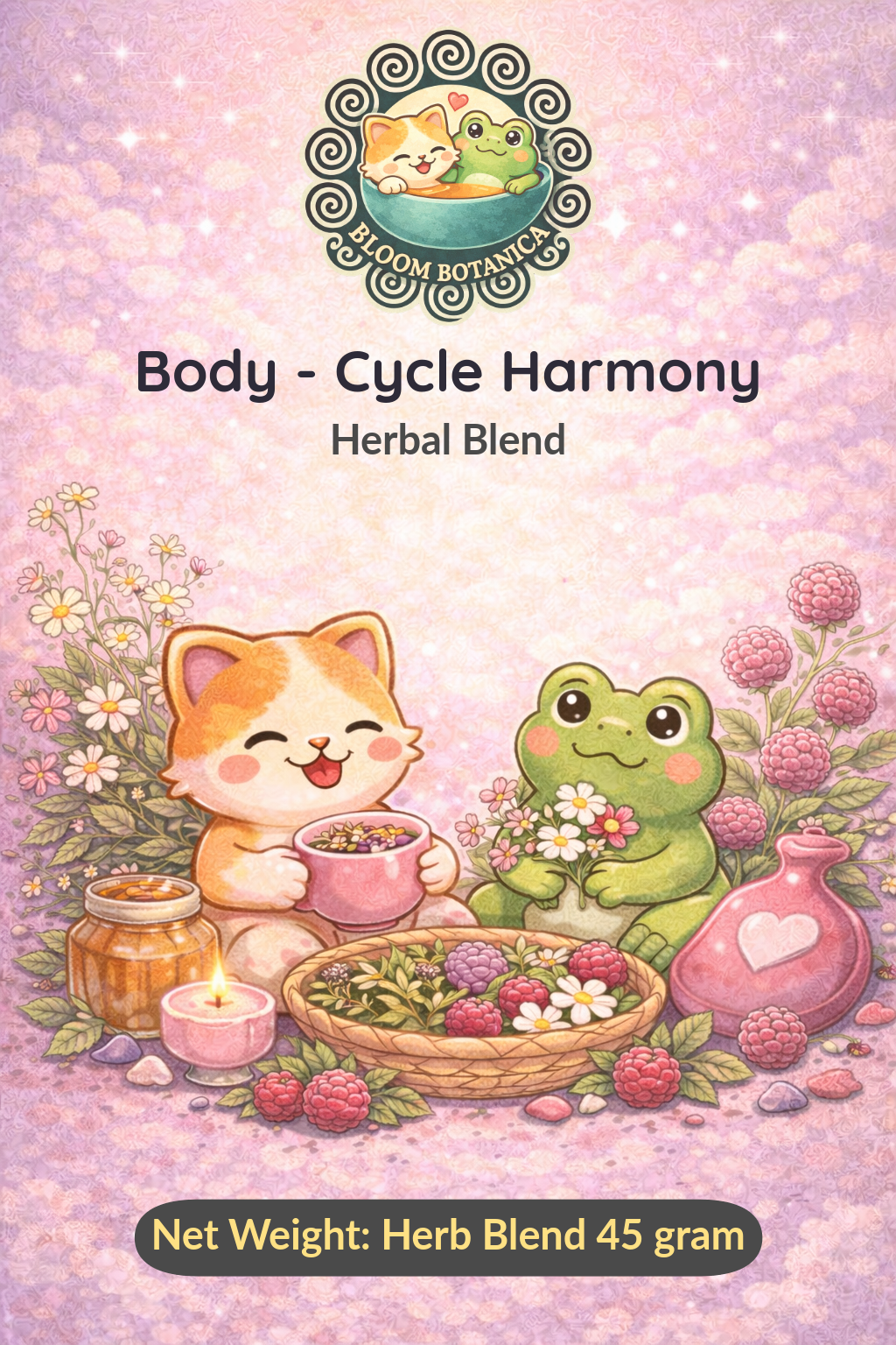 single pack mind calm and balance single pack mind calm and balance