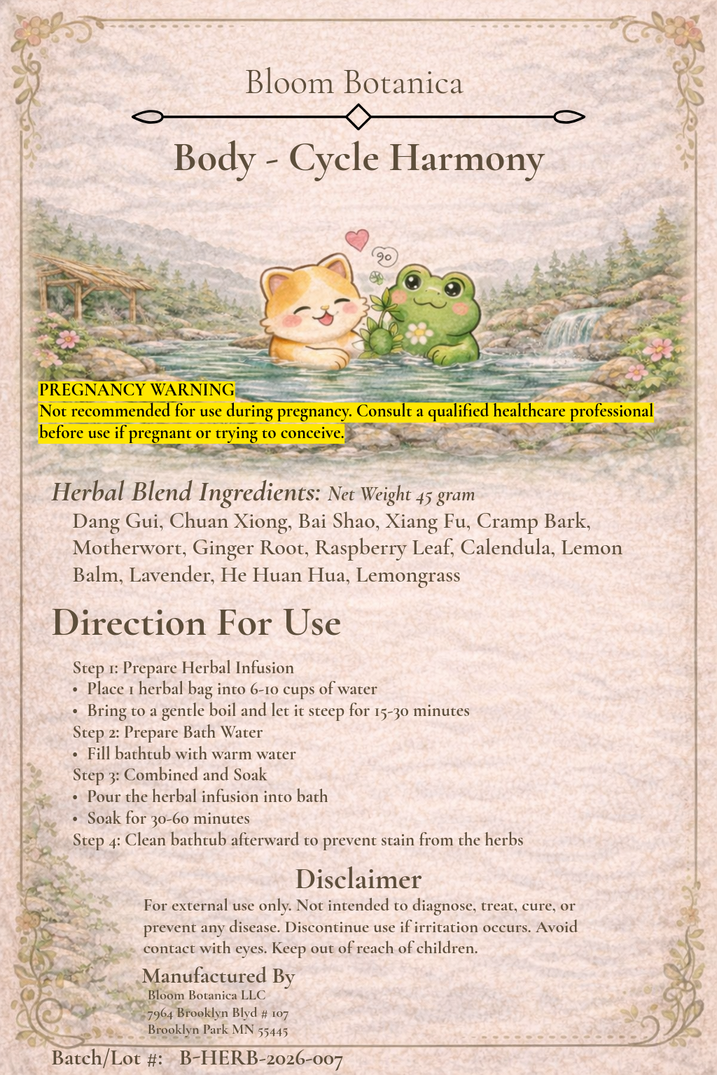 single pack body cycle harmony single pack body cycle harmony