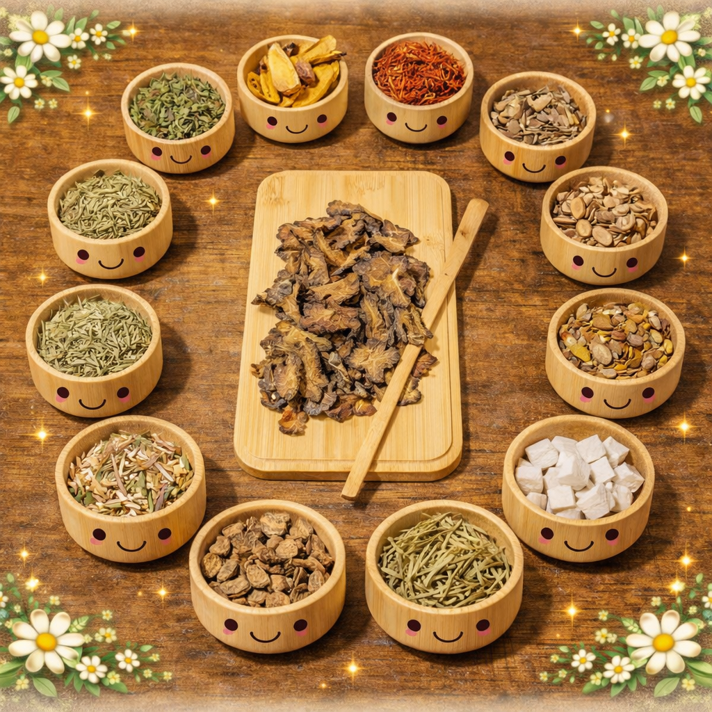 single pack body cleanse and revive single pack body cleanse and revive