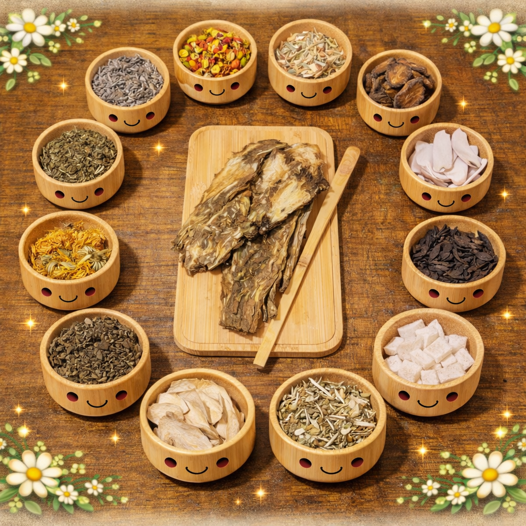 single pack body cycle harmony single pack body cycle harmony