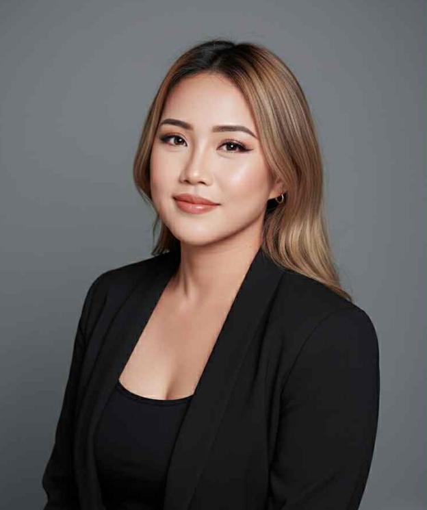 kathyprofile updated