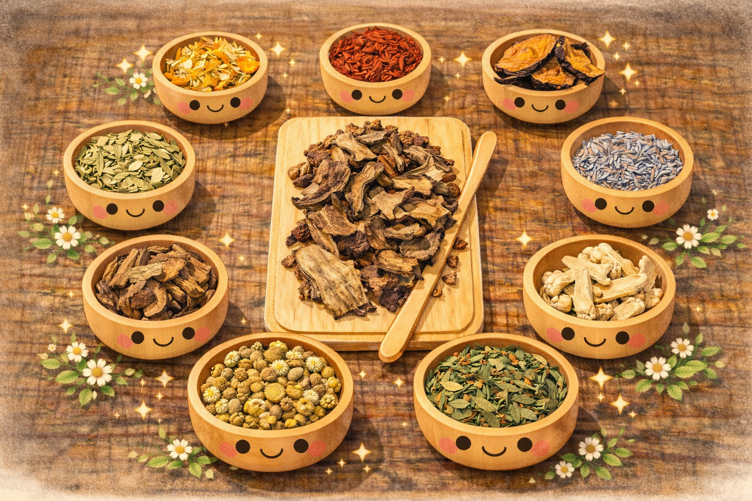 single pack muscle sooth and restore single pack muscle sooth and restore