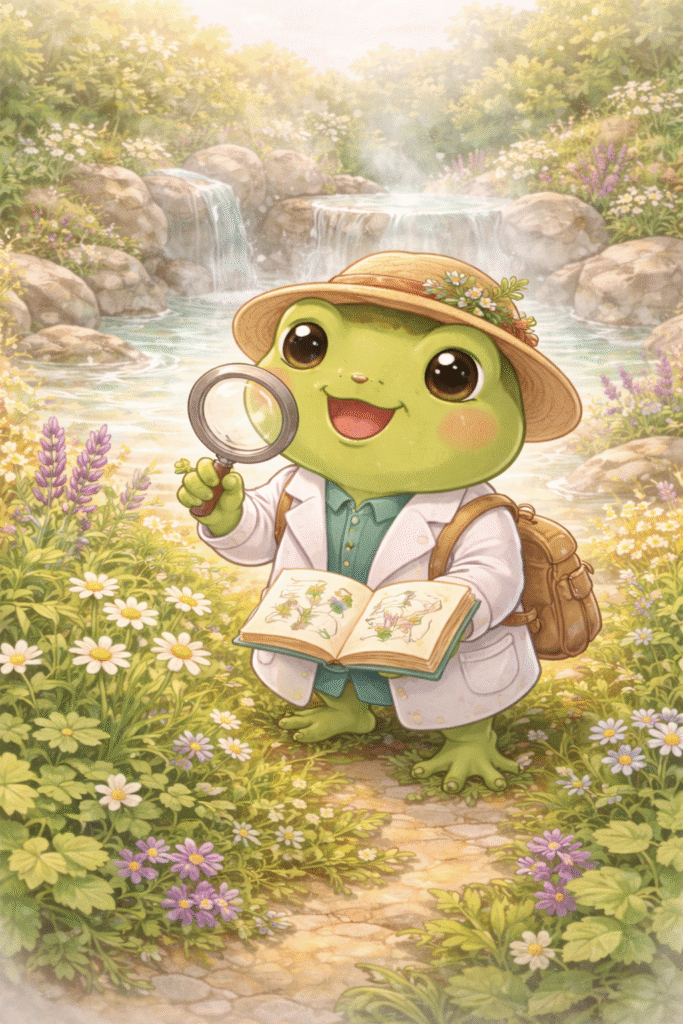 chatgpt image dec 26, 2025, 02 00 02 pm