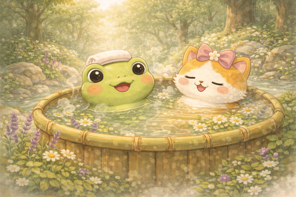 chatgpt image dec 26, 2025, 02 03 09 pm