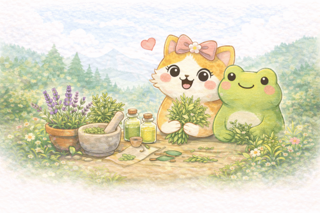 chatgpt image dec 26, 2025, 12 50 37 pm chatgpt image dec 26, 2025, 12 50 37 pm