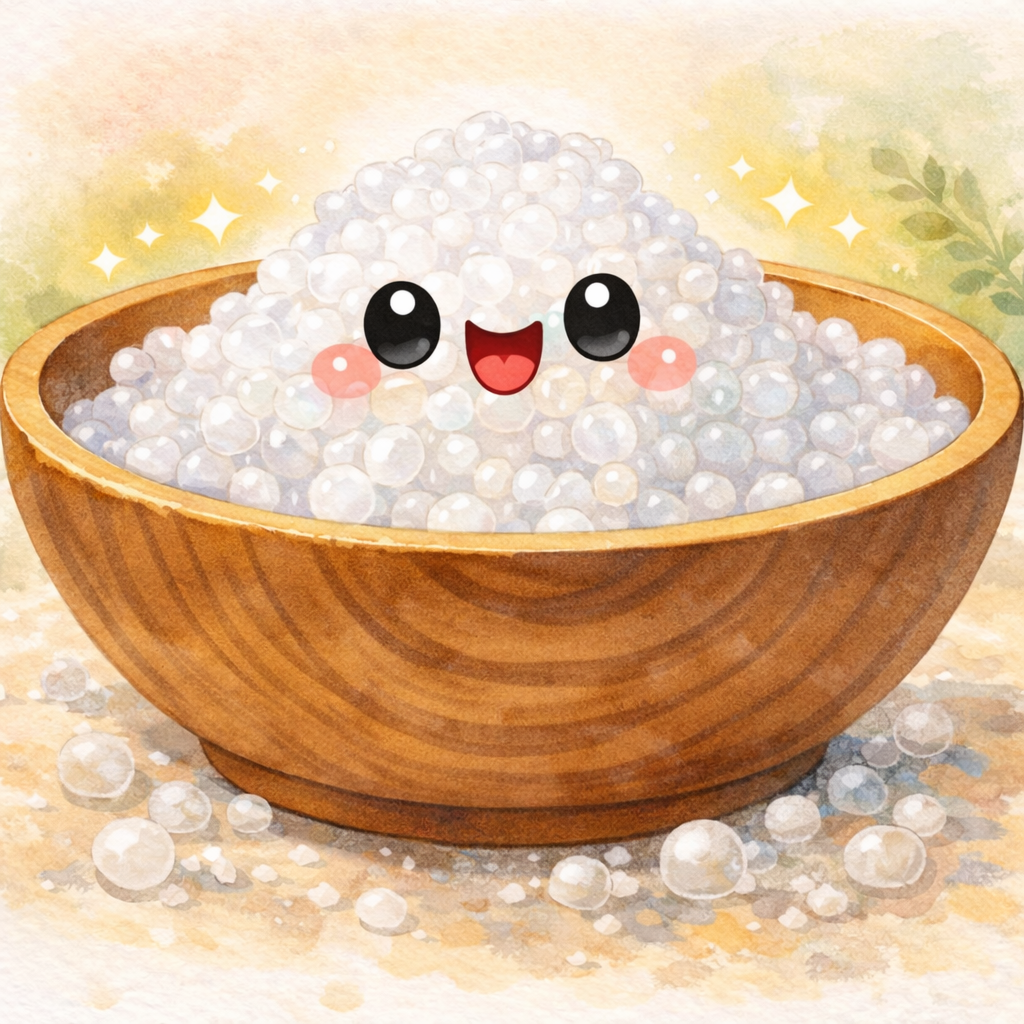 chatgpt image dec 27, 2025, 06 19 32 am