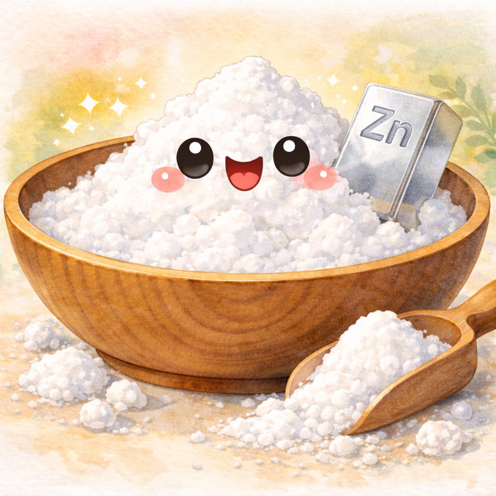 chatgpt image dec 27, 2025, 06 23 54 am