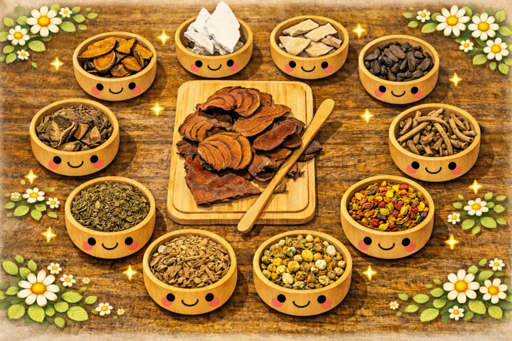 mind inner anchor mind inner anchor