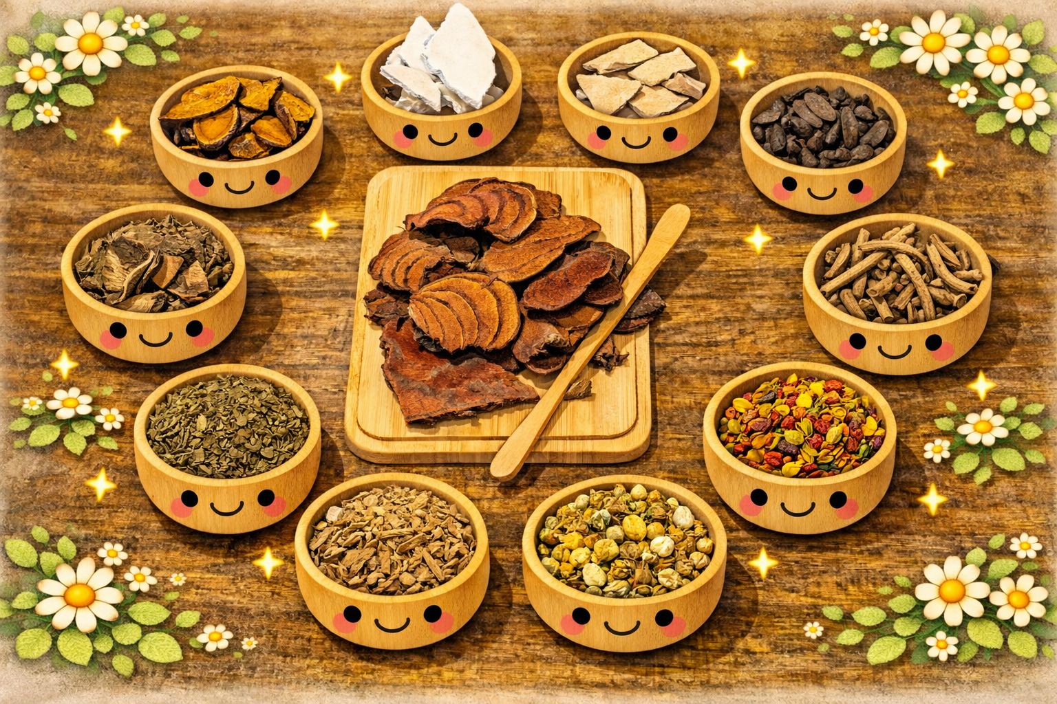 mind inner anchor mind inner anchor