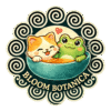bloombotanica logo1 nobackground