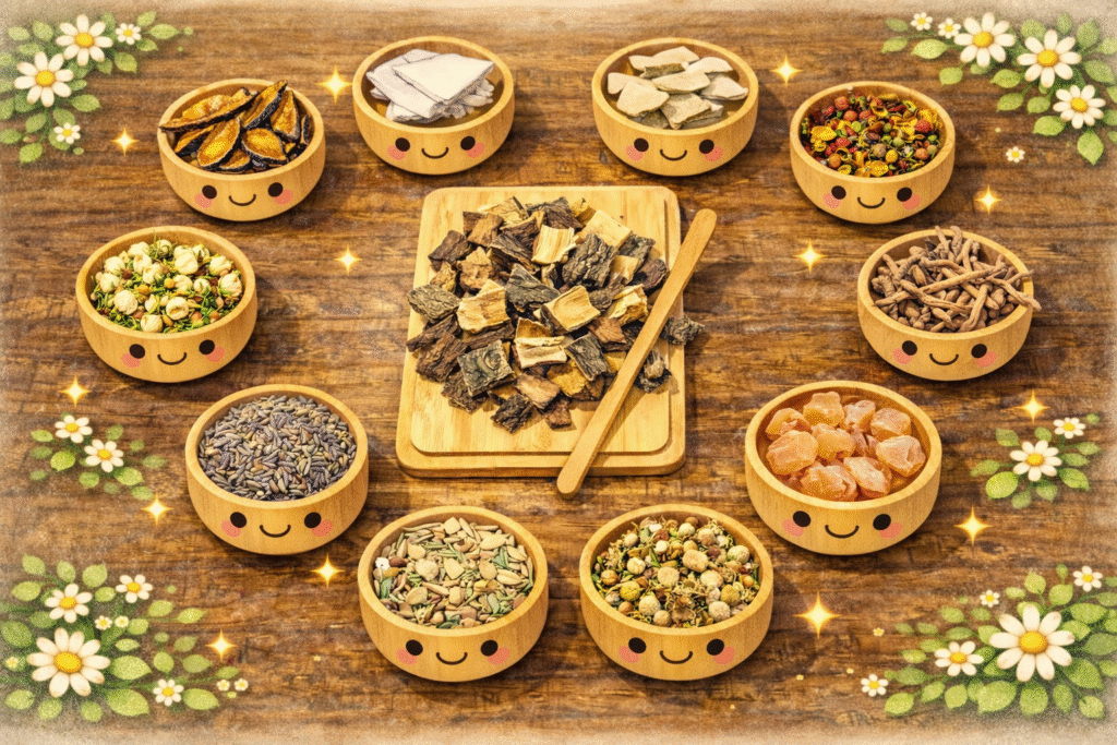 mind calm balance arrangement mind calm balance arrangement