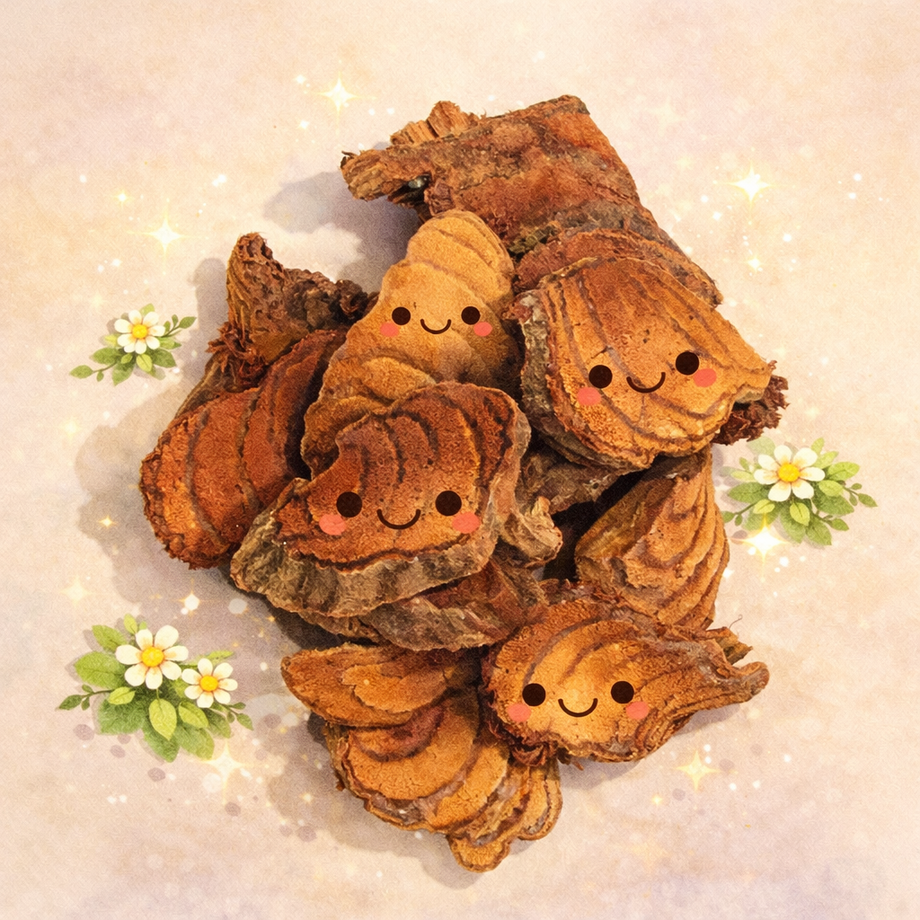 mind inner anchor ji xue teng mind inner anchor ji xue teng