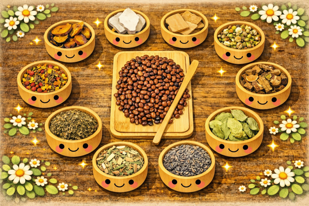 mind rest dream arrangement mind rest dream arrangement