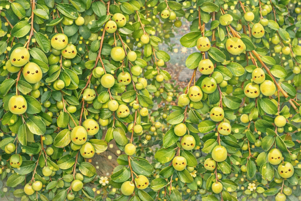 mind rest dream suan zao ren mind rest dream suan zao ren