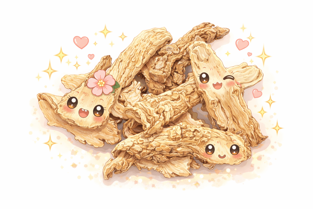 body cycle harmony dang gui body cycle harmony dang gui