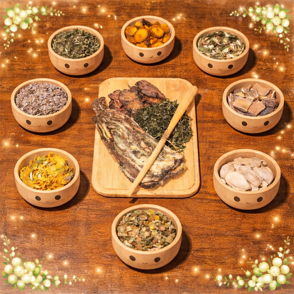 body mothers renewal arrangement body mothers renewal arrangement