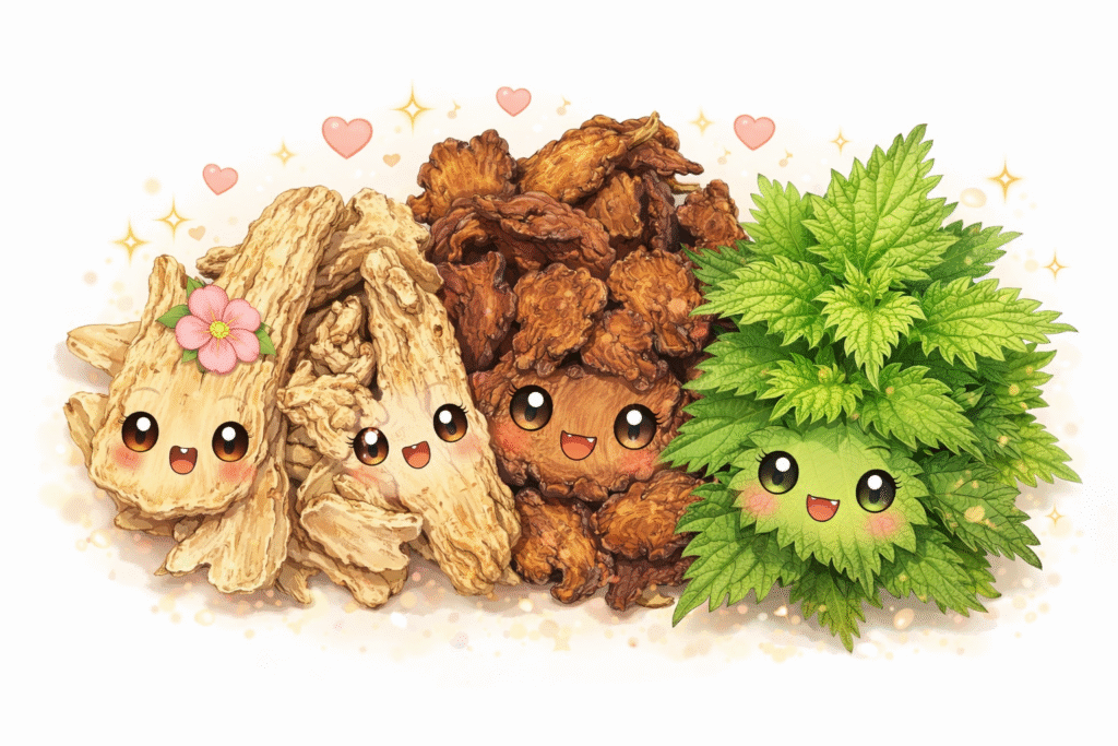 body mothers renewal dang chuan nettle body mothers renewal dang chuan nettle