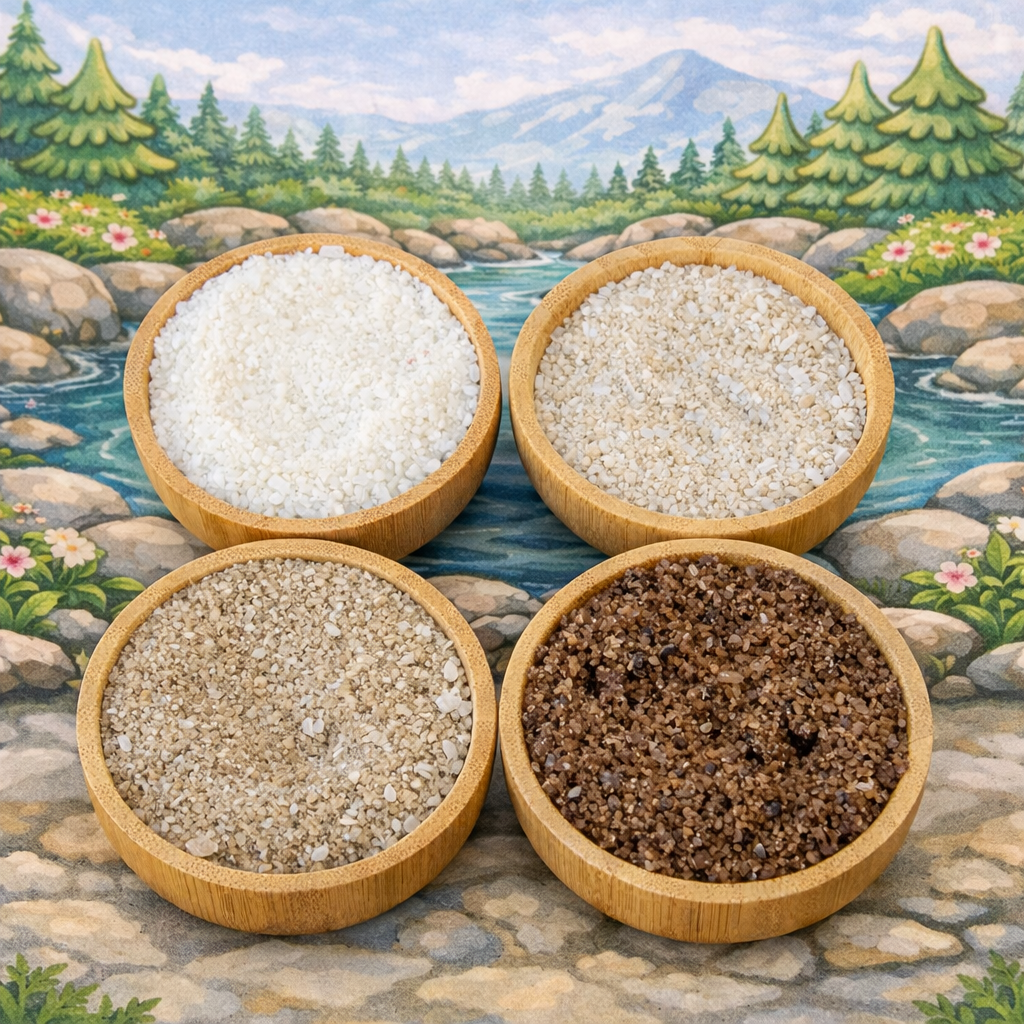 chatgpt image feb 1, 2026, 10 50 16 am chatgpt image feb 1, 2026, 10 50 16 am